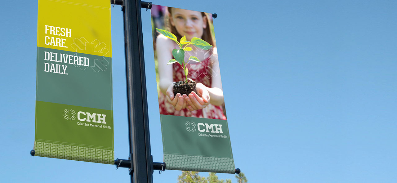 Columbia memorial hospital case study 07 image