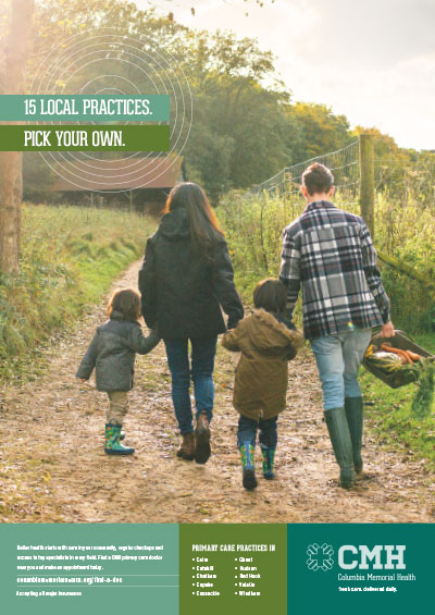 Columbia memorial hospital case study 08 picture