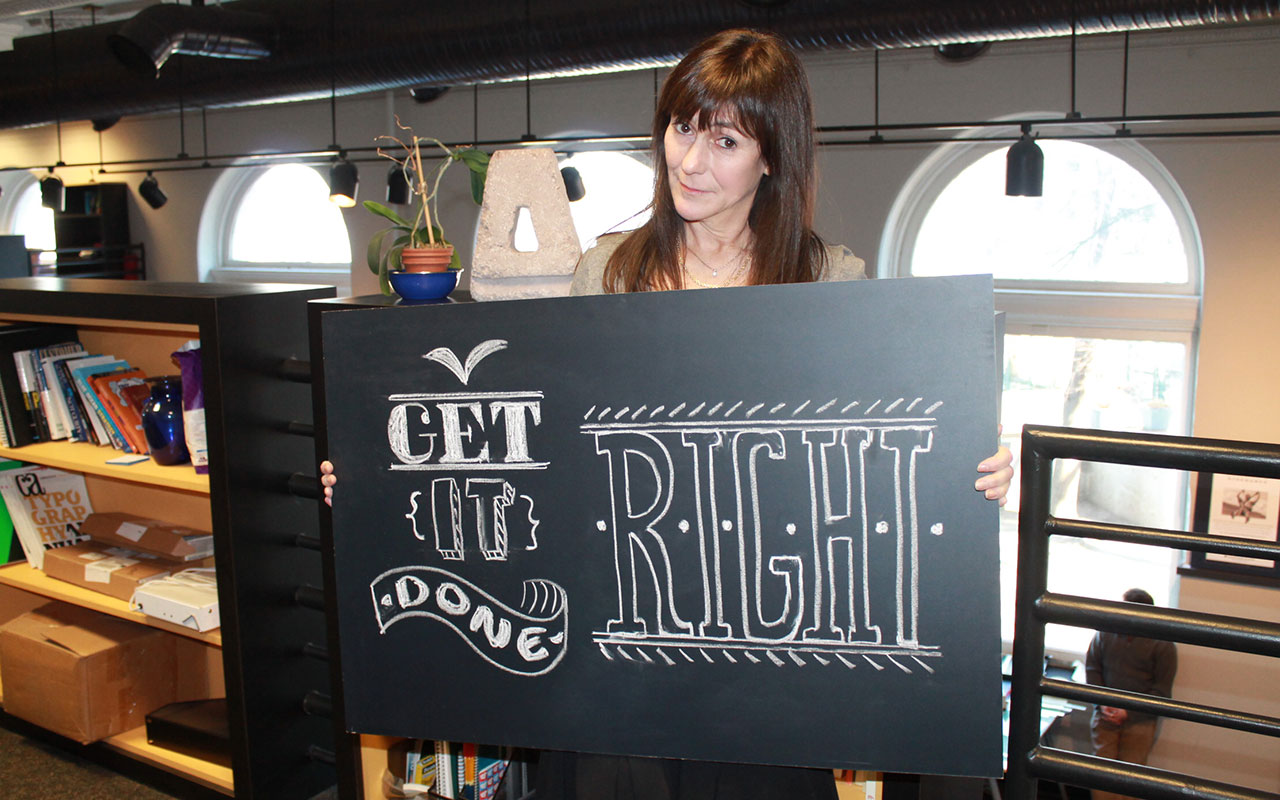 Core-Values_Get-it-Done-Right_Sara