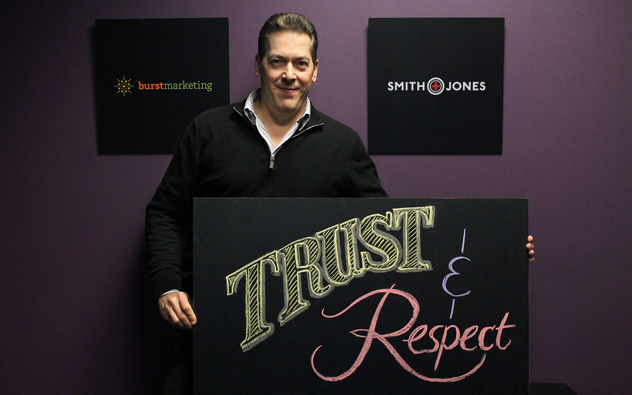 Core-Values_Trust-and-Respect_Alan