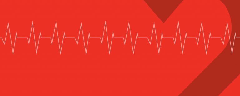 Hudson Valley heart the heart center image