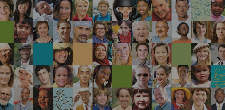 ellis medicine rebrand main image