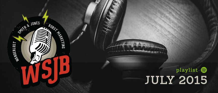 SJ-1331_Blog-Spotify-Playlists_JUL-2015
