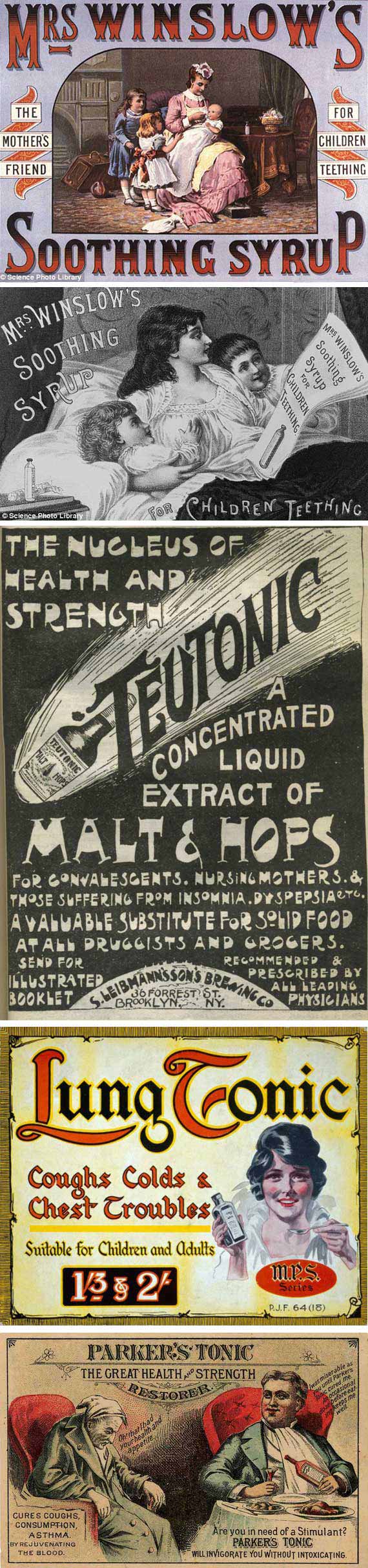 1800s_Alcoholic_Medicine_Ads_