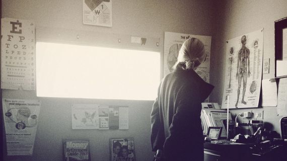 57f383c9a1408c822f441c1b92aae255_f1296