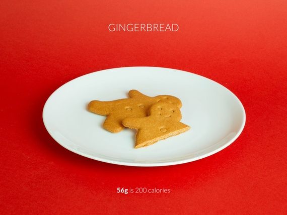 6d0ad263e558f9647907e46454916674_f1256