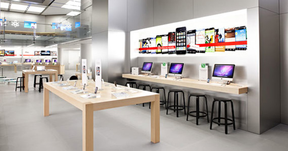 Apple-Store-products
