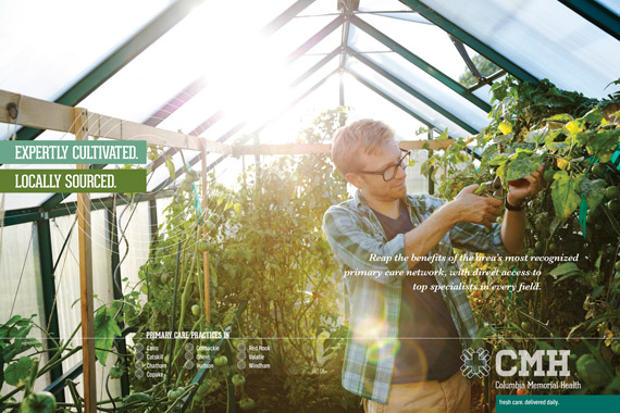 Columbia-Memorial_Primary-Care-Poster-570