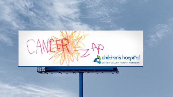 LVHN-ChildrensHospital-Support-02a