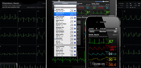 MobileMedical2-AirsStrip