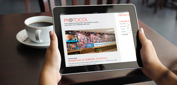 Newsletter-Protocol-iPad_v01