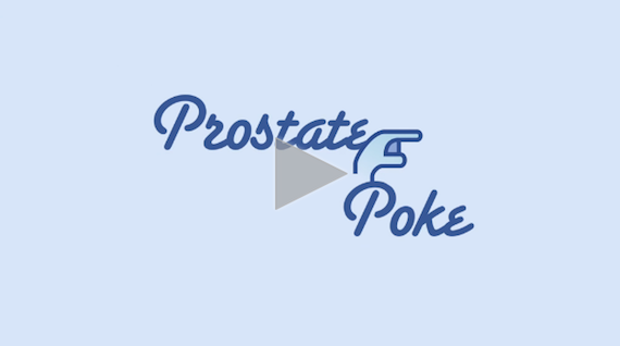 Prostate_Poke