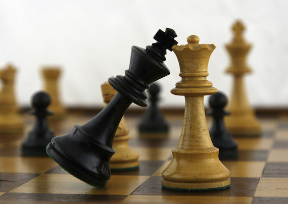 ThinkstockPhotos-126399703_570w