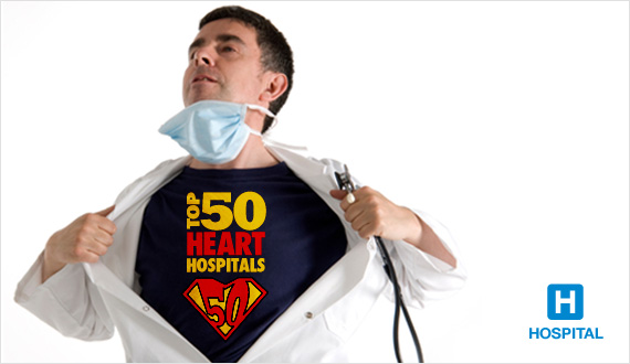 Top-50-Heart-Hospital_v01