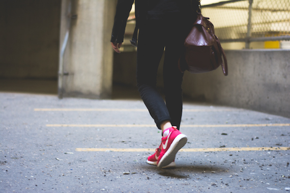 Wearable_Fitness_Tracker_Blog_570w