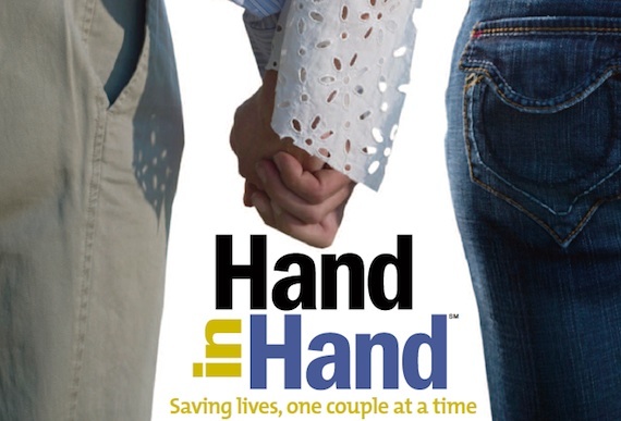 hand_in_hand