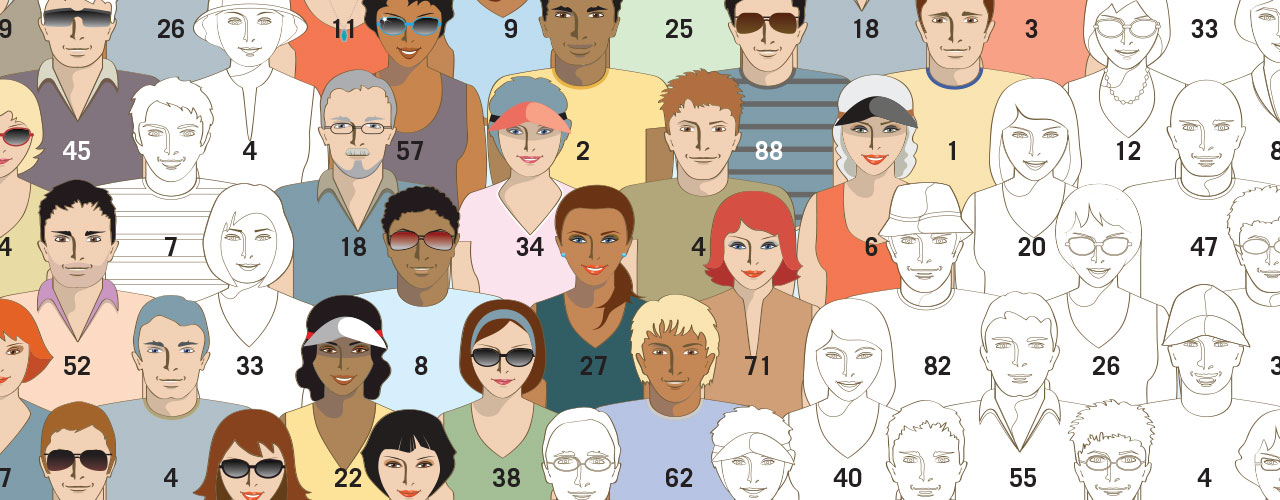 Graphic design USA recognizes Smith & Jones creative work