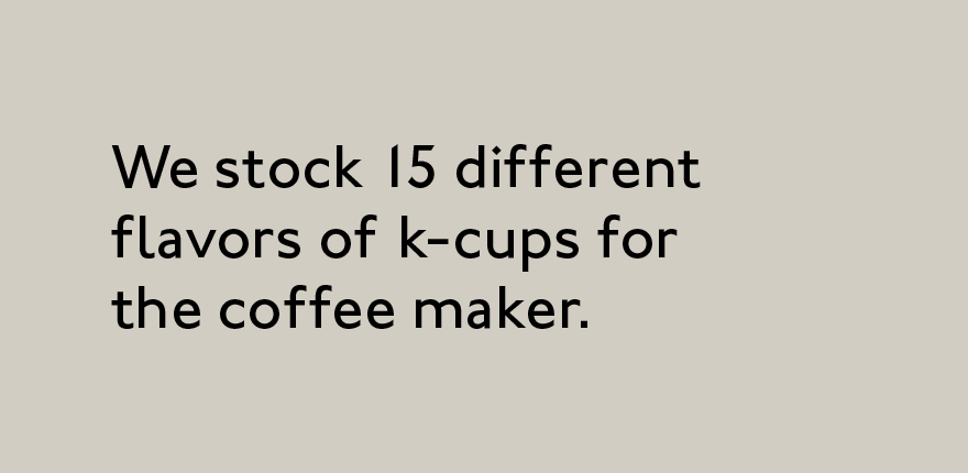 15-Kinds-of-K-Cups