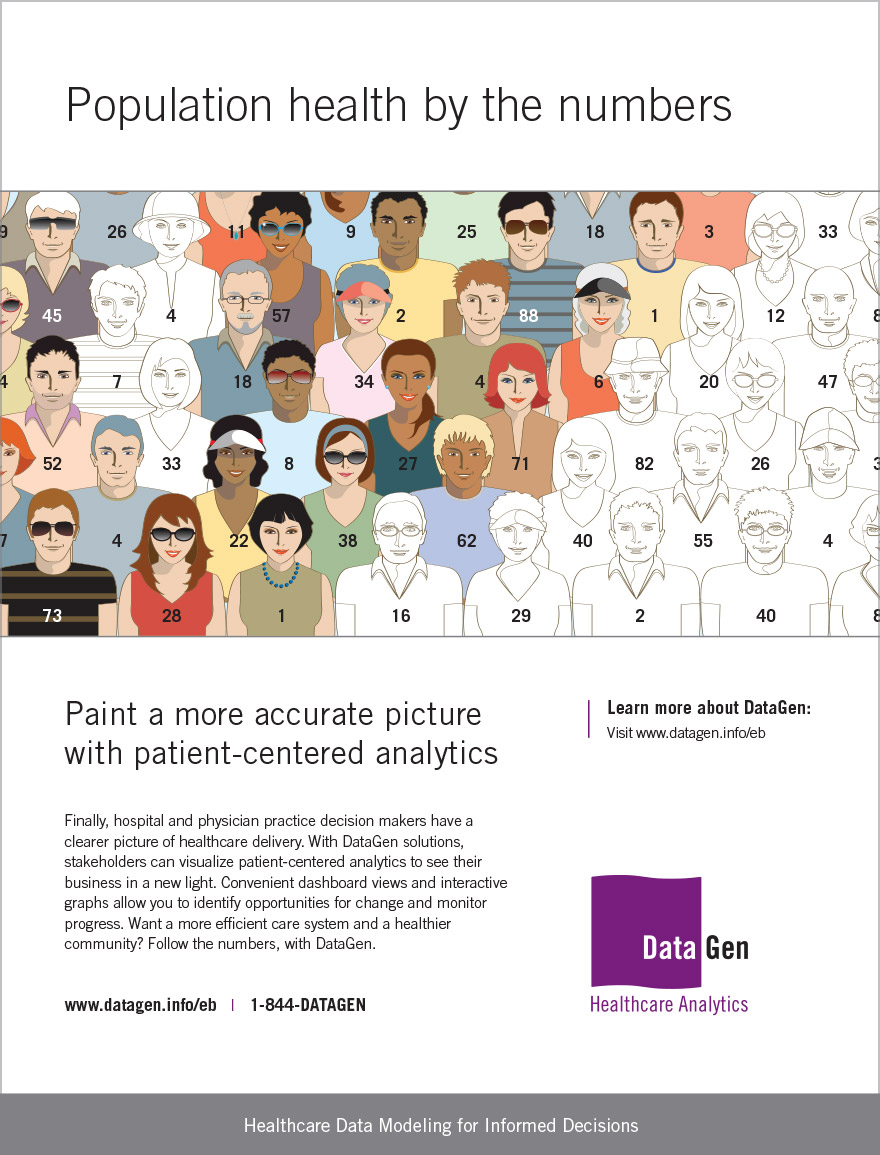 DataGen-Paint-by-Numbers-Full-Ad-880w