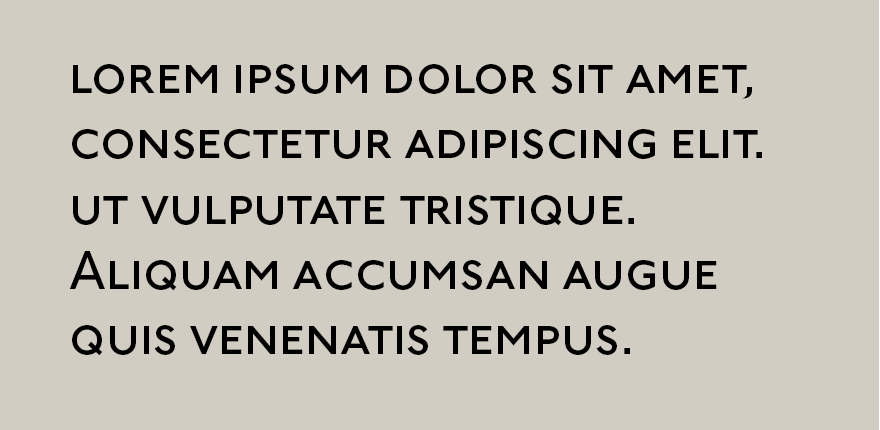 lorem-ipsum