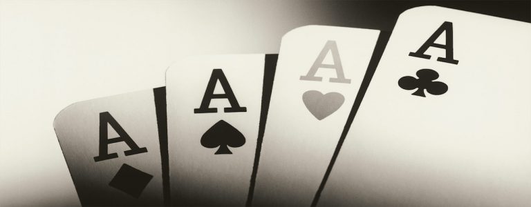 brand integration tips image