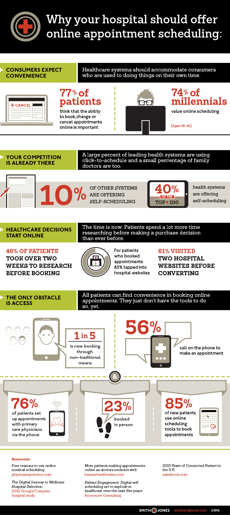 S&J-1357_Infographics_info-snack_full_v1