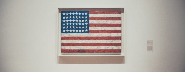 state of the American well being