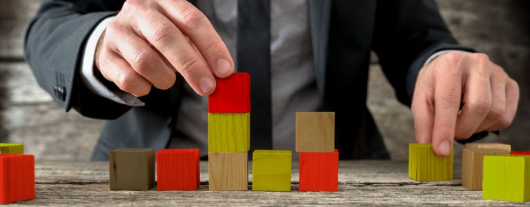 hospital marketing automation tool