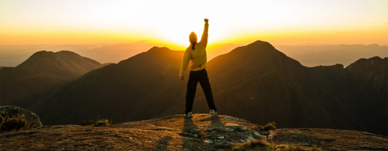 Giving employees a sense of ownership