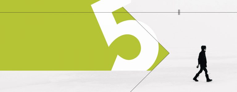 5 ways to make healthcare more affordable