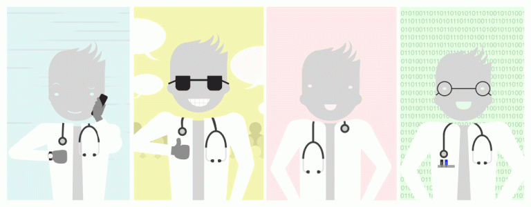 Dr. Allheart