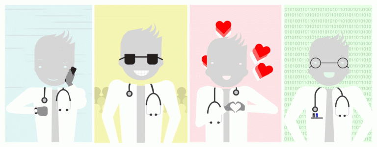 Dr. Popular