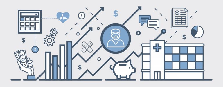 Pricing strategy for elective surgery