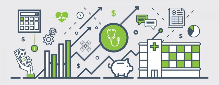 pricing strategy for primary care