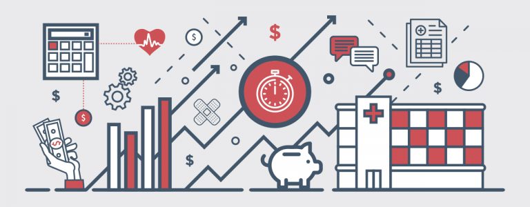 pricing strategy for urgent care