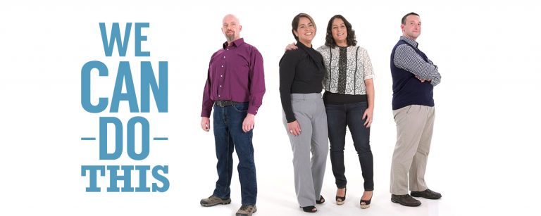 Ellis Medicine Bariatrics Marketing image