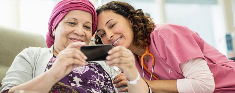 Multi-Specialty marketing Prevea Health