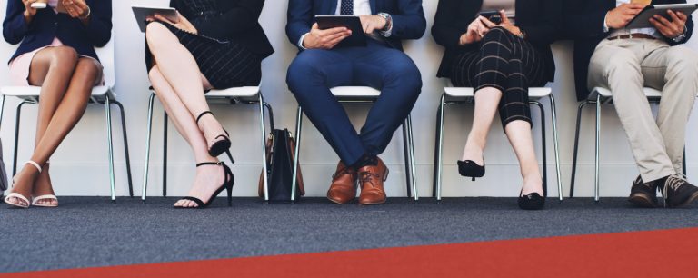 Healthcare Marketing Trends for the COVID Economy: Company Culture and Recruitment During and Post-Pandemic