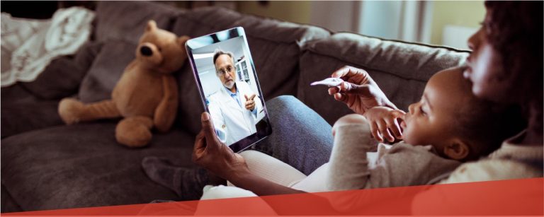 Why to invest in brand and the virtual experience during COVID