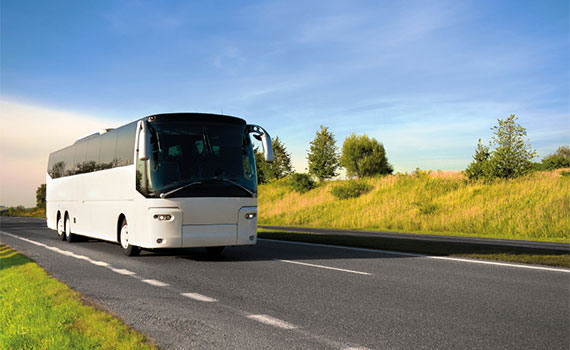 Bus-on-Road_570